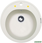 Kreis 505 (каменная соль)