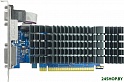 Видеокарта ASUS GeForce 710 2GB DDR3 EVO GT710-SL-2GD3-BRK-EVO