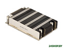 Кулер для процессора Supermicro SNK-P0062P