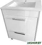 Тумба под умывальник Florence AVE4441213