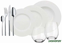 Wonderful World White 10-1155-9032