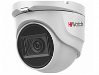 Картинка CCTV-камера HiWatch DS-T503(C) (6.0 мм)