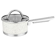 Картинка Кастрюля с длинной ручкой Agness 937-332