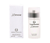 Картинка Туалетная вода Sergio Tacchini Donna (30 мл)