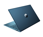 Картинка Ноутбук HP Pavilion 15-eg0057ur 2X2T0EA