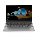 Картинка Ноутбук Lenovo ThinkBook 15 G2 ITL 20VE0005RU