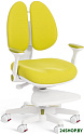 Компьютерное кресло TetChair Miracle (салатовый)