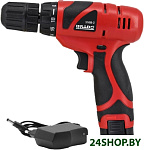 DF310B-2 (с 1-им АКБ)