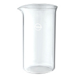 Картинка Колба TimA Z-800