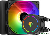 FrostFlow FX120 ARGB