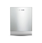 Картинка Посудомоечная машина Ginzzu DC611