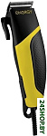 Картинка Машинка для стрижки Energy EN-704 Pro