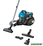 Картинка Пылесос Bosch BGS05X240