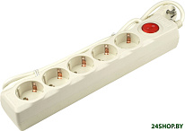 UL-00001742
