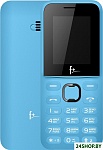 F170L (голубой)