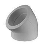 Картинка Фитинг Valfex 10107050Г