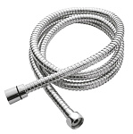 Картинка Душевой шланг Paffoni ZFLO005CR