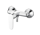 Картинка Смеситель Ledeme L2077