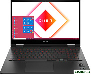 OMEN 15-ek1013dx 350D5UA