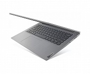 Картинка Ноутбук Lenovo IdeaPad 3 14ITL6 82H7004XRU
