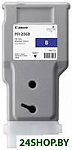 Картинка Картридж для принтера Canon PFI-206B