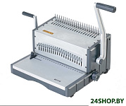 Картинка Брошюровщик OFFICE KIT B2130