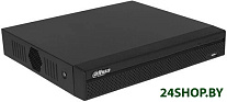 DHI-NVR1108HS-S3/H V2.0