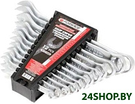 F-5121 (12 предметов)