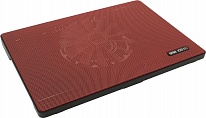 Картинка Подставка для ноутбука STM electronics Icepad IP5