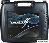 VitalTech Multi Vehicle ATF 20л