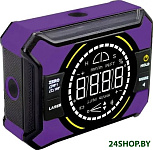 Verk LQ50 с лазером 85685