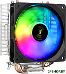 Wizard EXX400V2-PWM.FRGB EX293655RUS