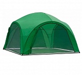 Картинка Садовый тент-шатер GREEN GLADE TLC1264