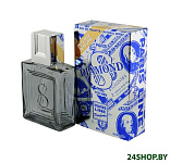 Картинка Туалетная вода Paris Line Dollar Diamond EdT (100 мл)