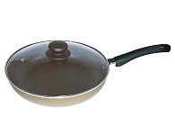 Картинка Сковорода Калитва Sandy 6682639