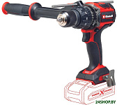 TP-CD 18/120 4514310 (без АКБ)