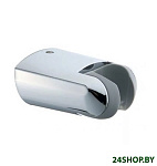 Картинка Держатель душевой лейки IDDIS 020CP00I53