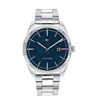 Картинка Наручные часы Tommy Hilfiger 1710426