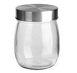 Картинка Емкость для хранения Appetite V85-3