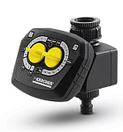 Картинка Karcher Таймер подачи воды WT 4 [2.645-174.0]