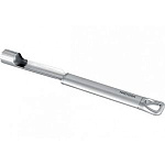 Картинка Кухонные ножи NADOBA Karolina 721030