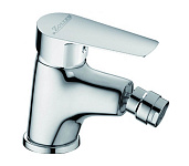 Картинка Смеситель Zollen Bergen [BE21610122]