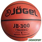 Картинка Мяч Jogel JB-300 (размер 6)