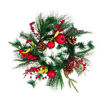 Картинка Украшение Lefard 227-554