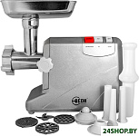 Картинка Мясорубка Beon BN-211