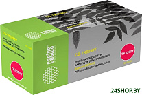 CS-TK5280Y (аналог Kyocera TK-5280Y)