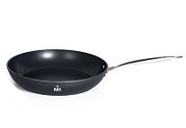 Картинка Сковорода Mercury MC-1744