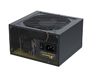 Картинка Блок питания Seasonic Core GX-500 SSR-500LX