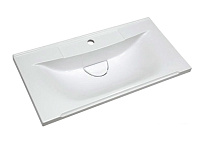 Картинка Умывальник Misty Р-Евв14070-Д