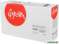 SATN3480 (аналог Brother TN3480)